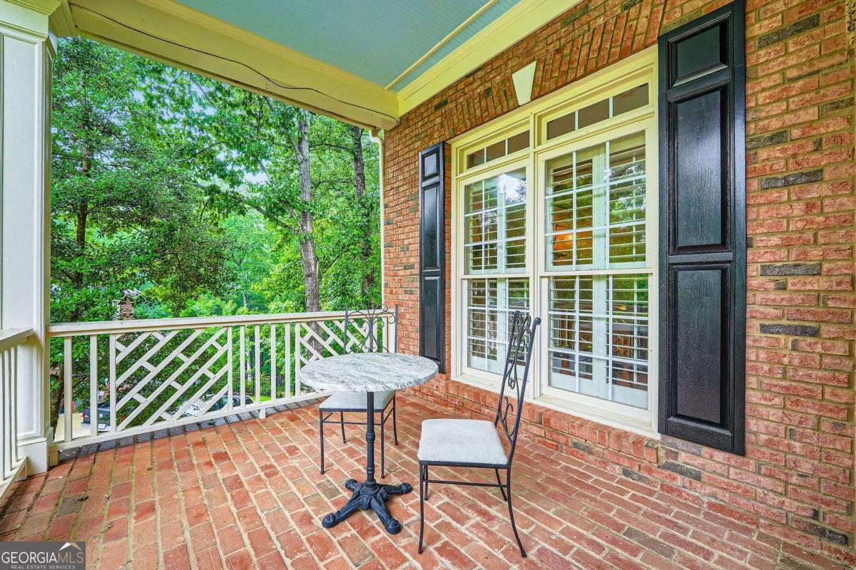162 Taylor Ridge WAY