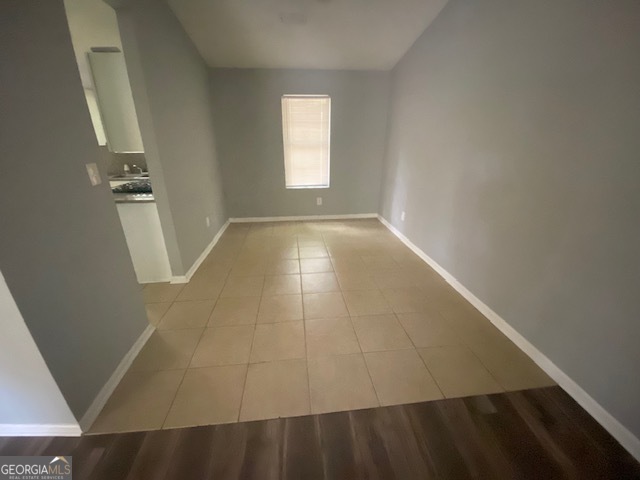 5389 Martins Crossing RD