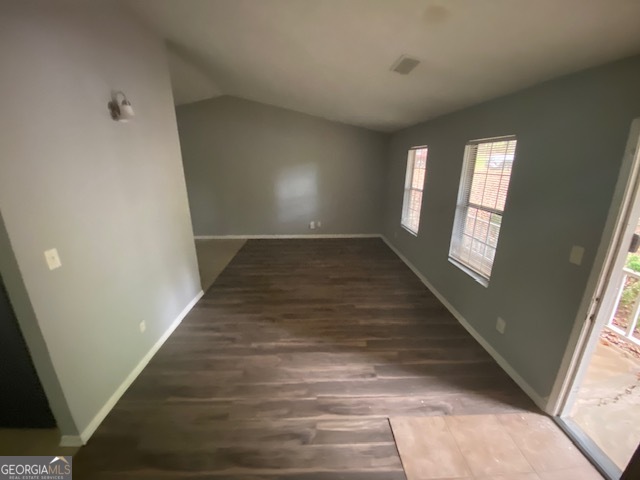 5389 Martins Crossing RD