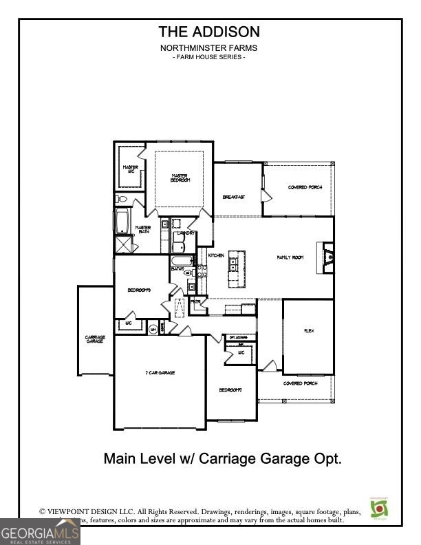 Similar Properties