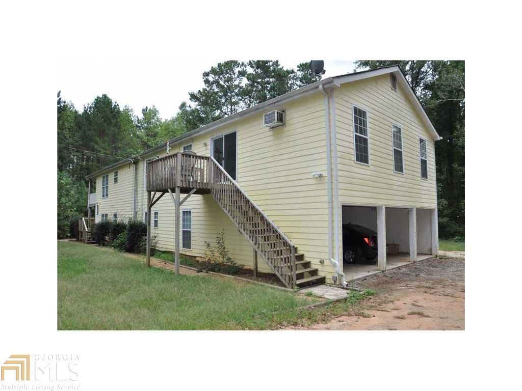 Photo of 156 Red Bank Road #A, Alpharetta, GA 30004 (MLS # 10756015)