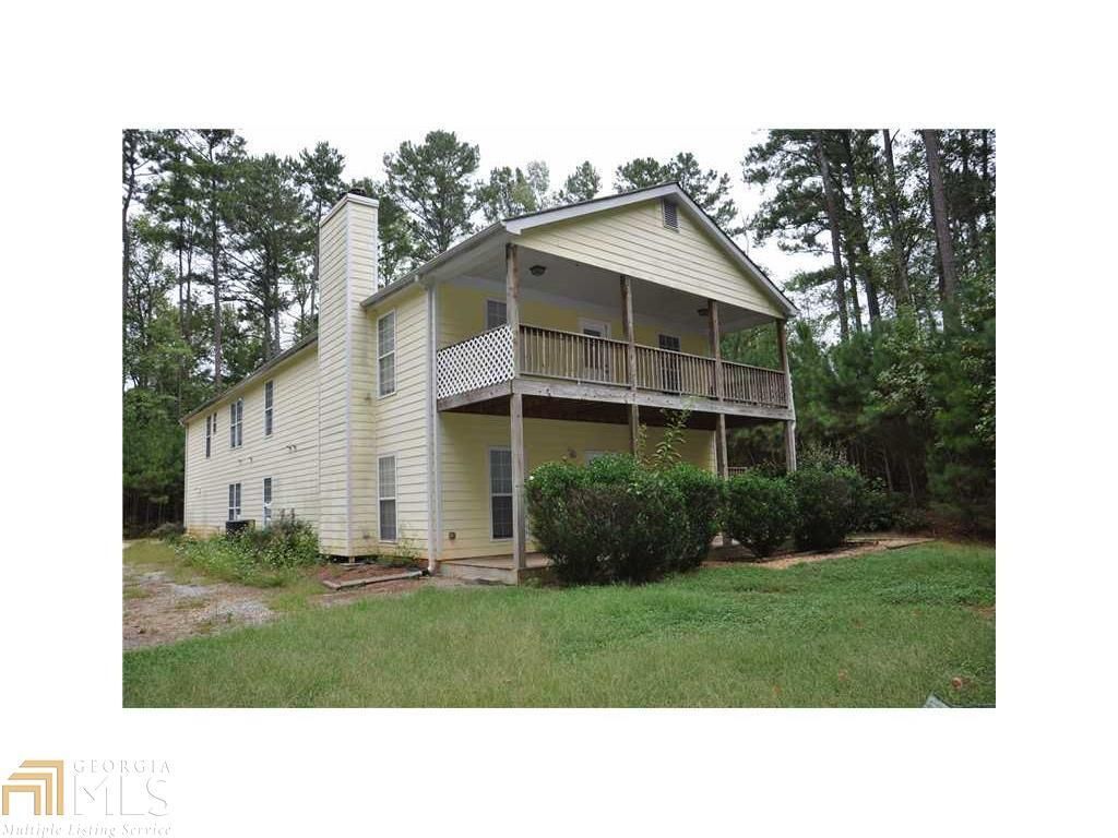 Photo of 156 Red Bank Road #A, Alpharetta, GA 30004 (MLS # 10756015)
