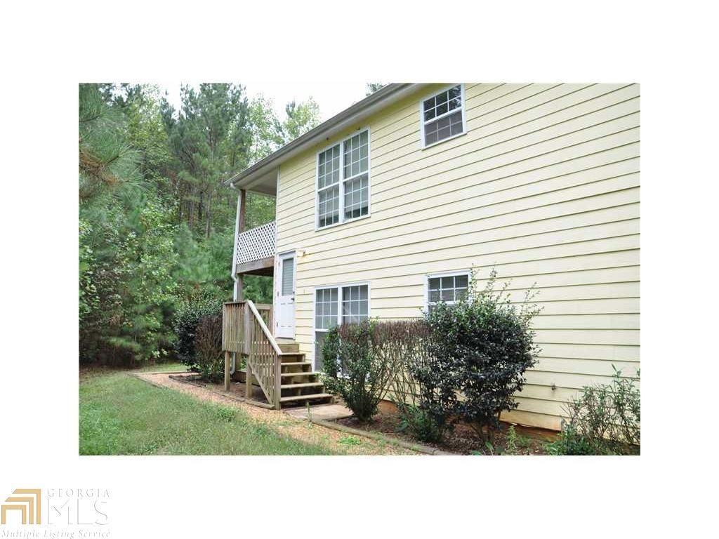 Photo of 156 Red Bank Road #A, Alpharetta, GA 30004 (MLS # 10756015)