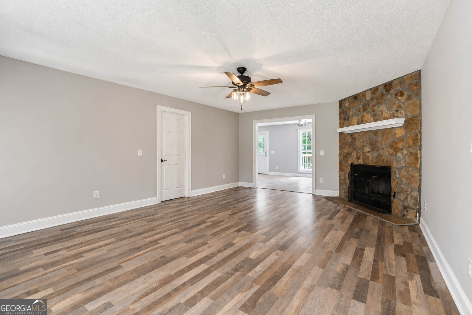 3354 Antioch RD