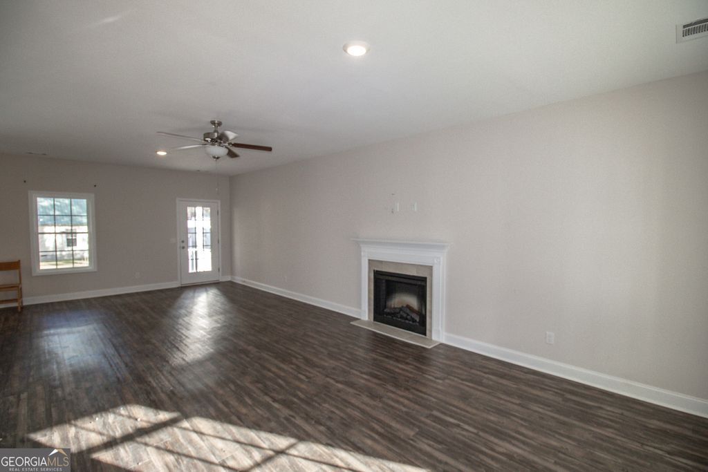 Photo of 603 N Kevin Court, Statesboro, GA 30461 (MLS # 10659710)