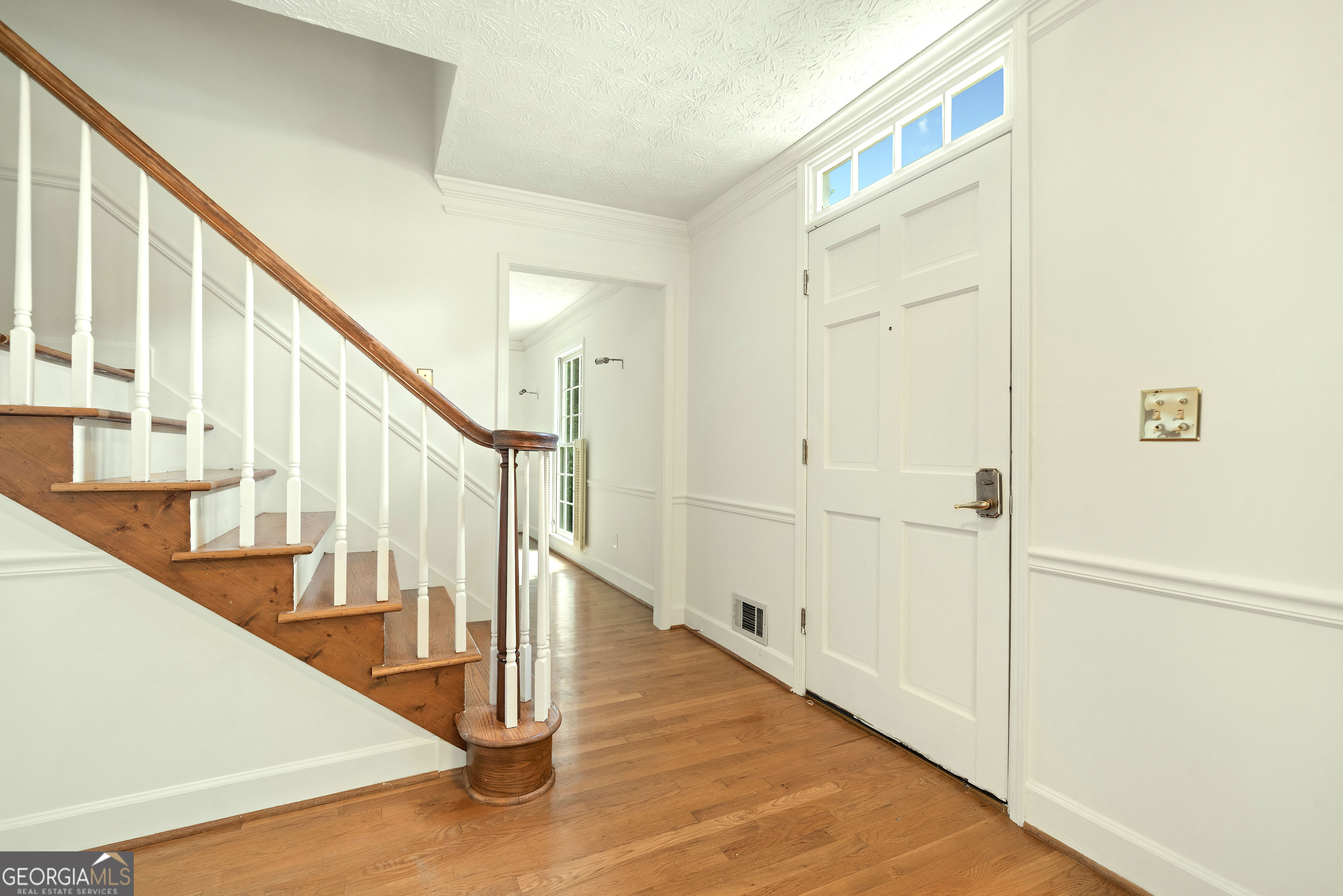 1864 Gloucester CT