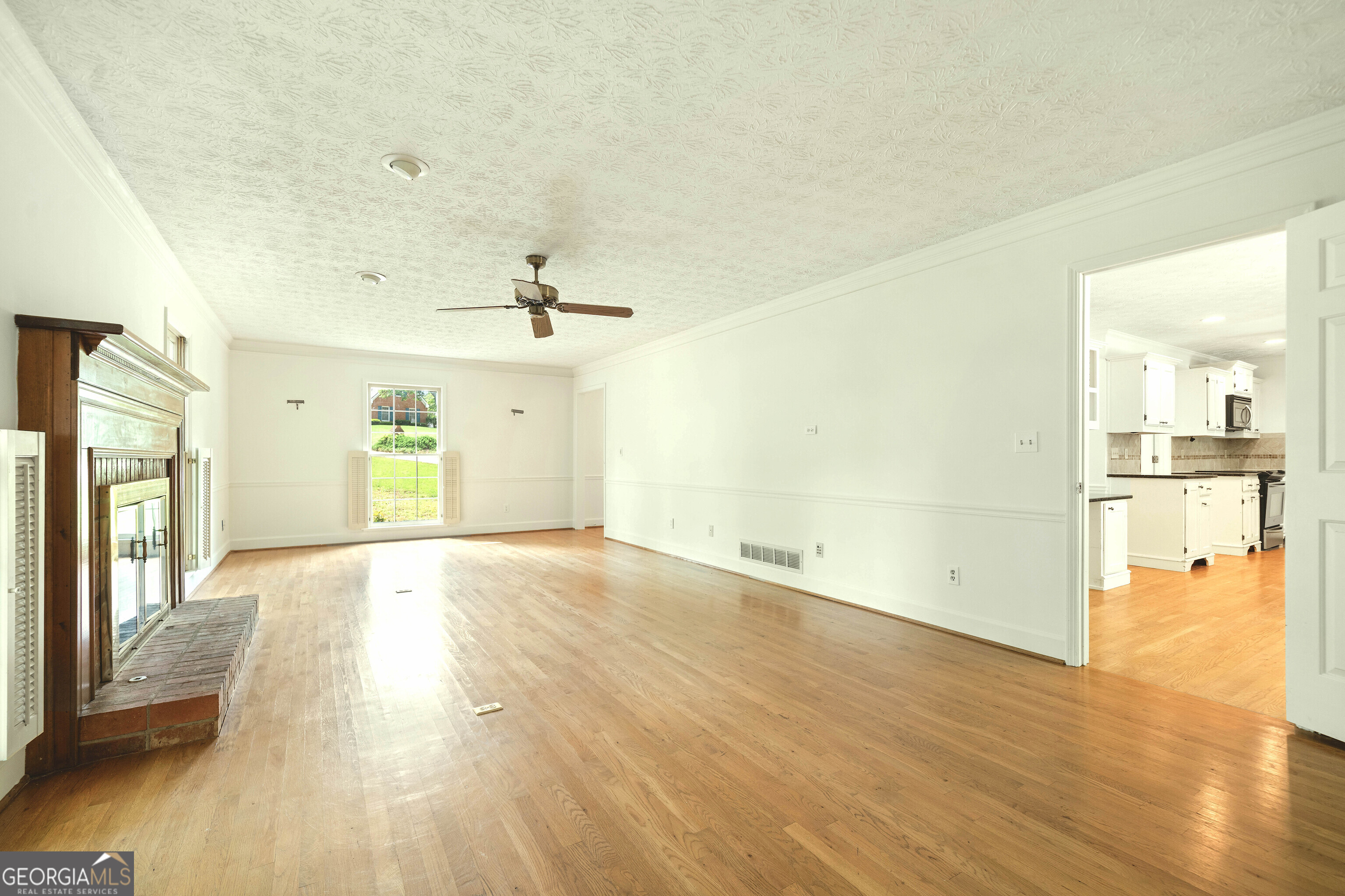 1864 Gloucester CT