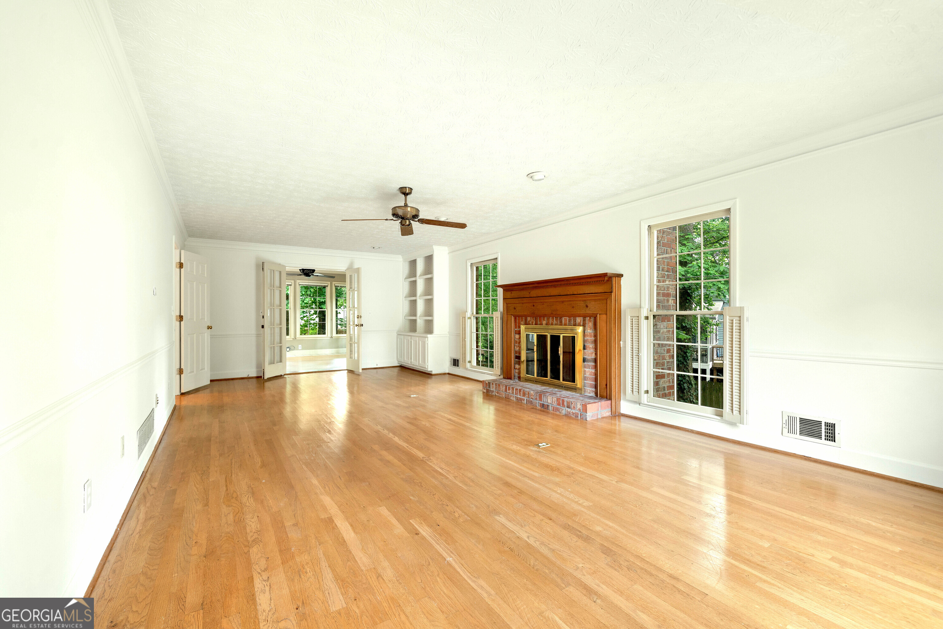 1864 Gloucester CT