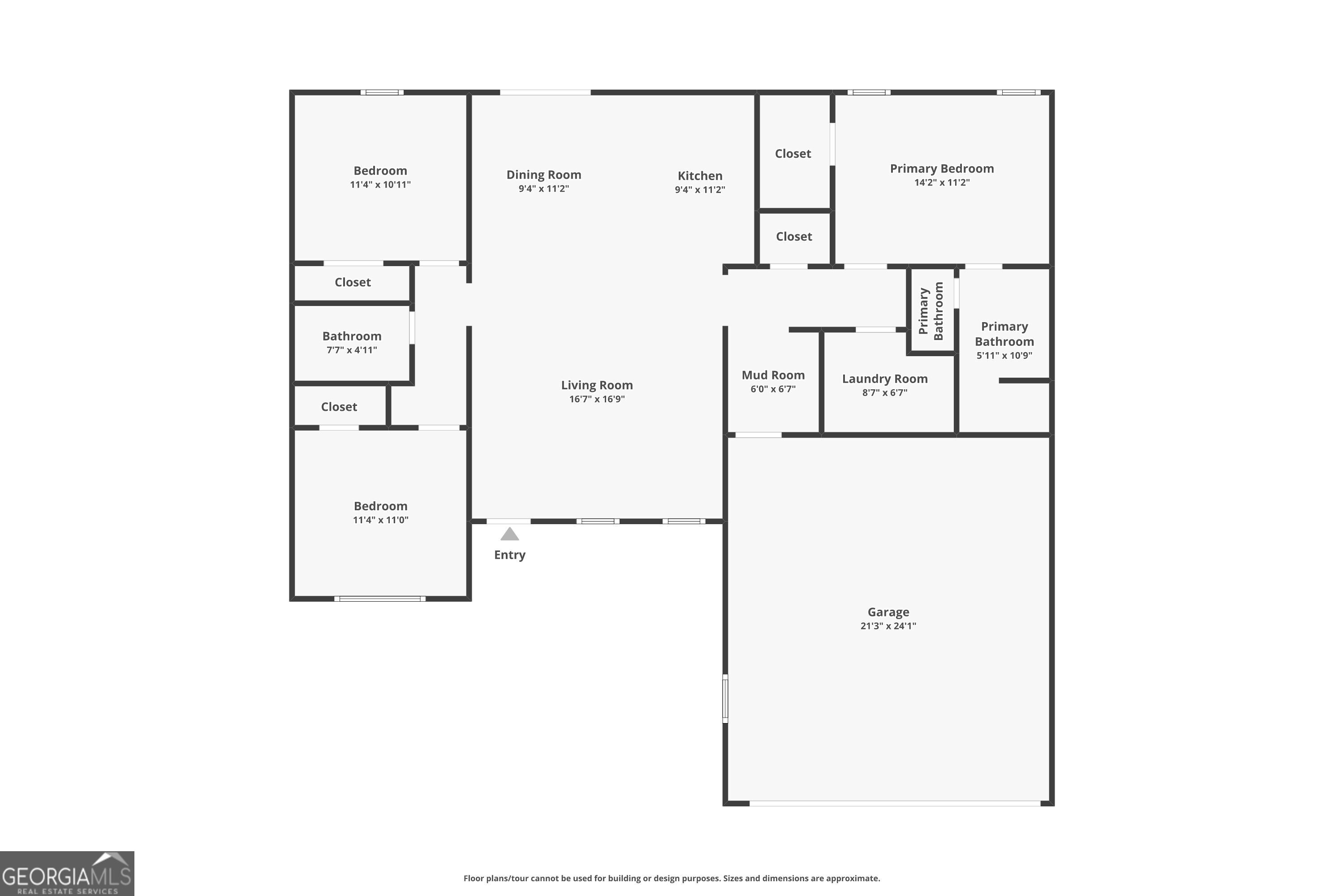 256 ADAMS PL