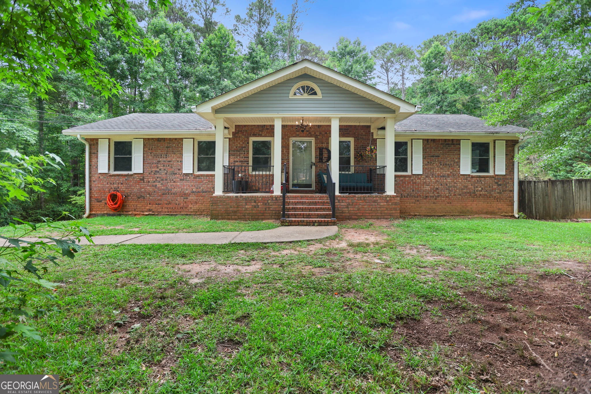2006 Tallwood Place