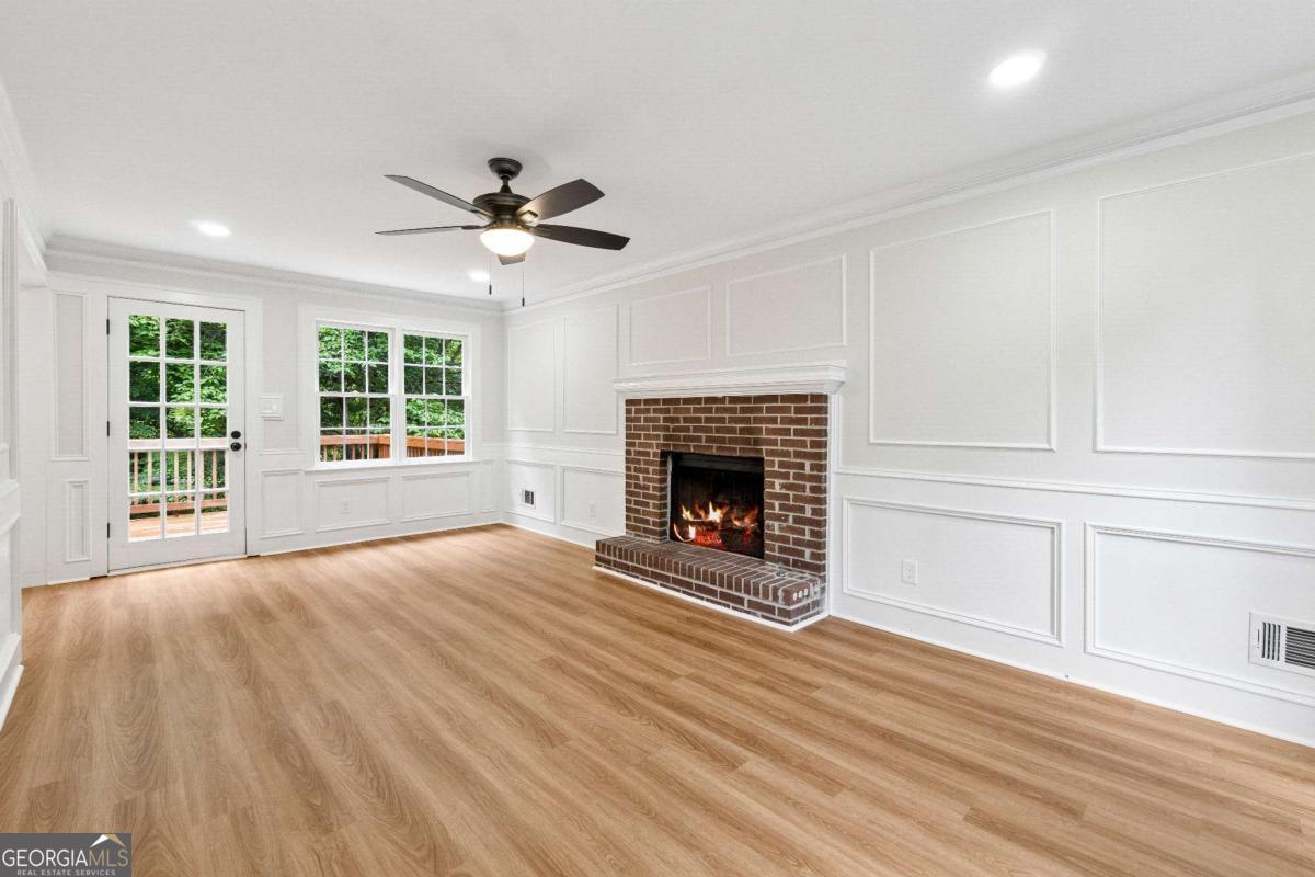 315 Sea Holly CIR
