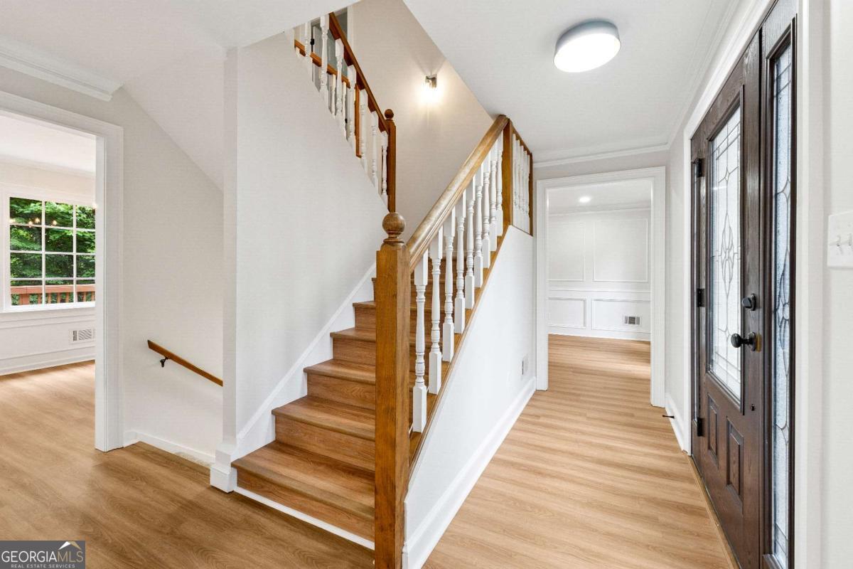 315 Sea Holly CIR