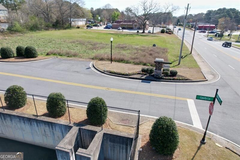 Photo of 4086 Marietta Street, Powder Springs, GA 30127 (MLS # 10831013)