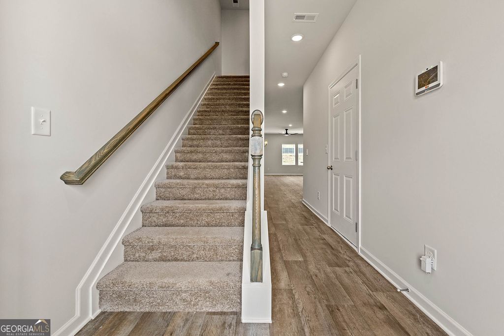 Photo of 5256 Magnolia Grove Way, Gainesville, GA 30504 (MLS # 10766302)