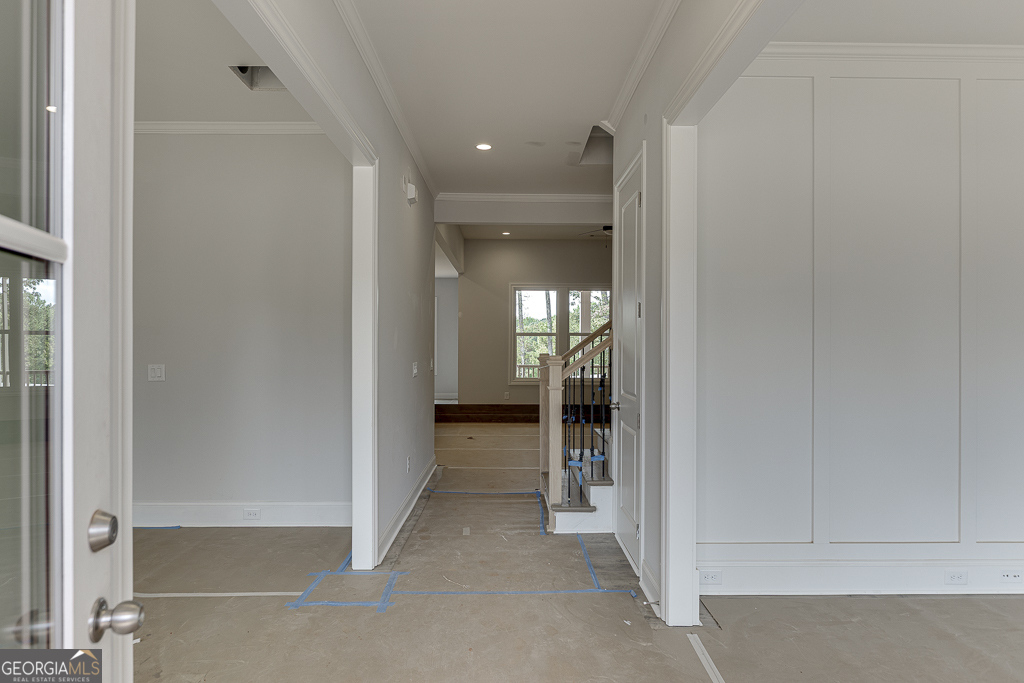 448 Thunder RD