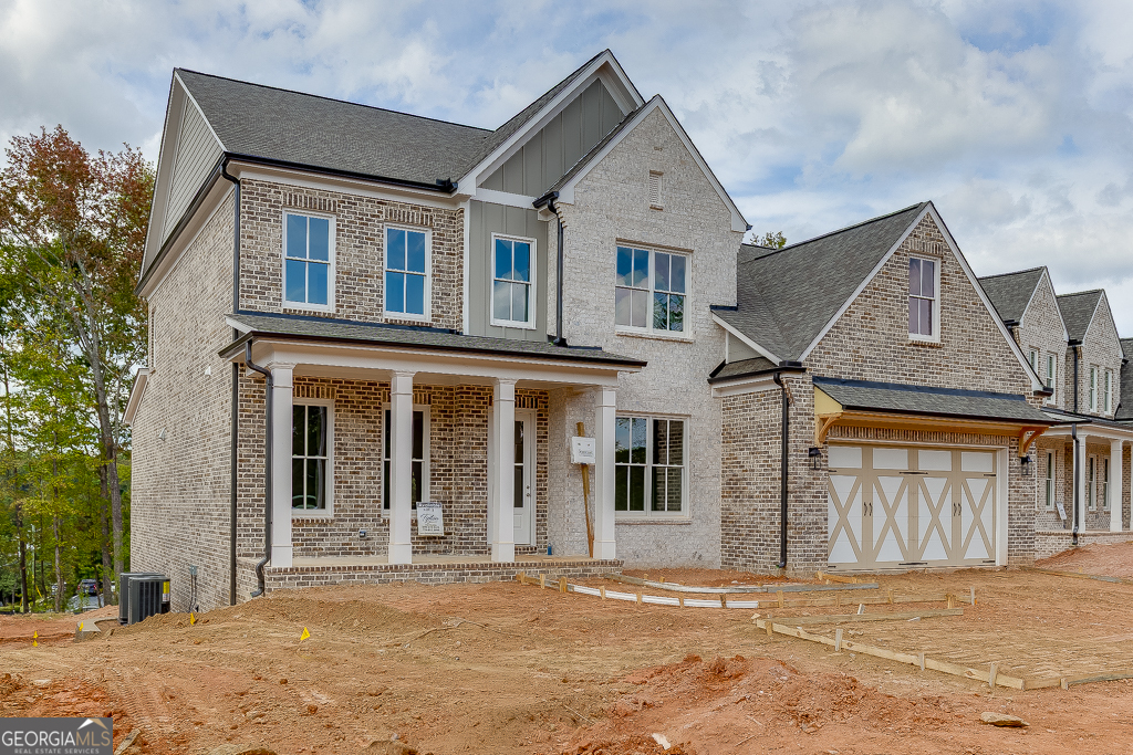 448 Thunder RD