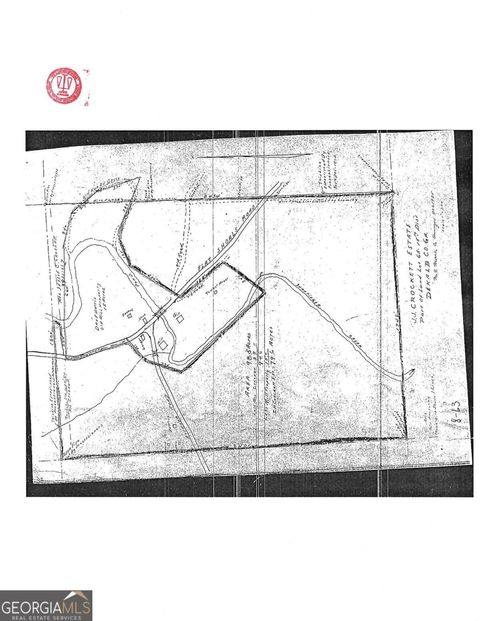 Photo of 3253 Blanton Drive, Scottdale, GA 30079 (MLS # 10581614)