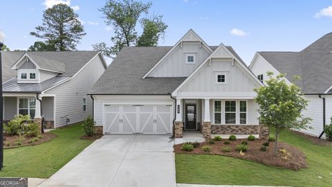 Single Family Residence in Canton GA 149 Hickory Bluffs Parkway.jpg