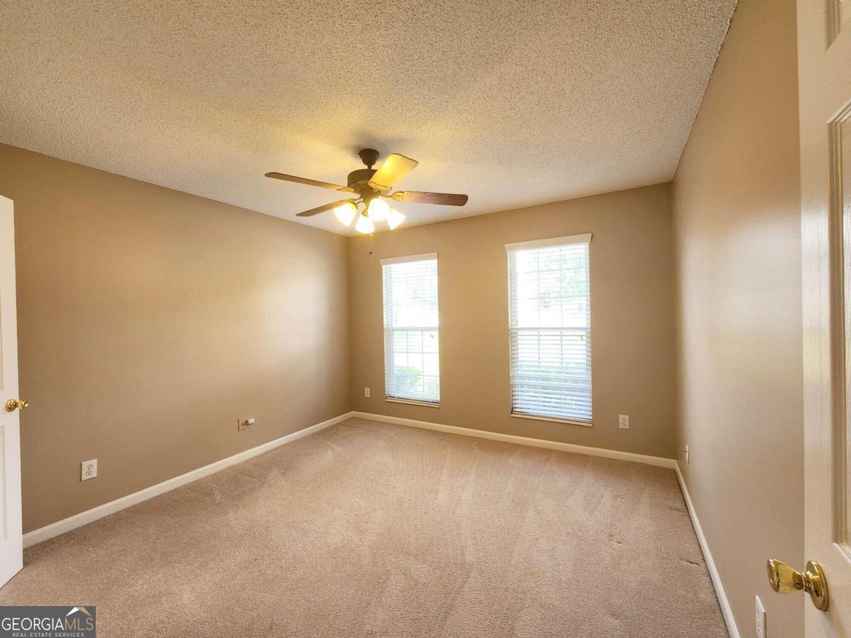 Arbors at Crestview - Residential