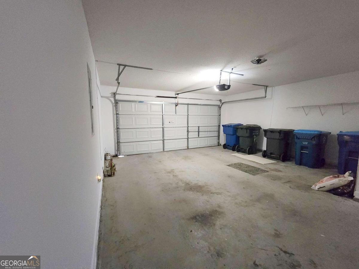 Arbors at Crestview - Residential