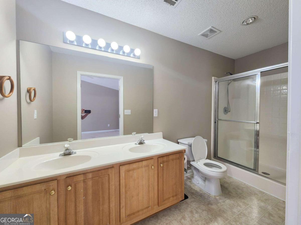 Arbors at Crestview - Residential