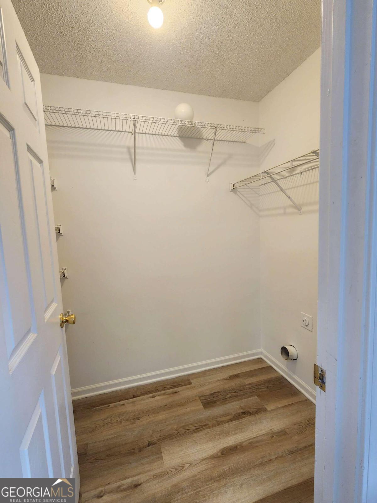 Arbors at Crestview - Residential