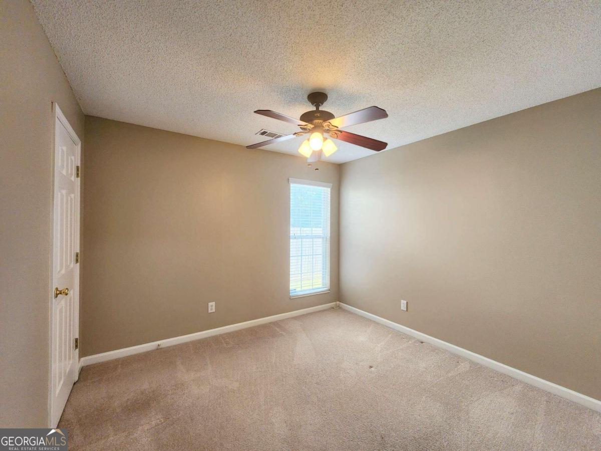 Arbors at Crestview - Residential