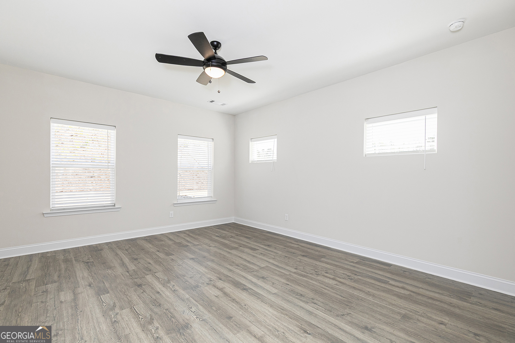 Mount Tabor Pointe - Residential