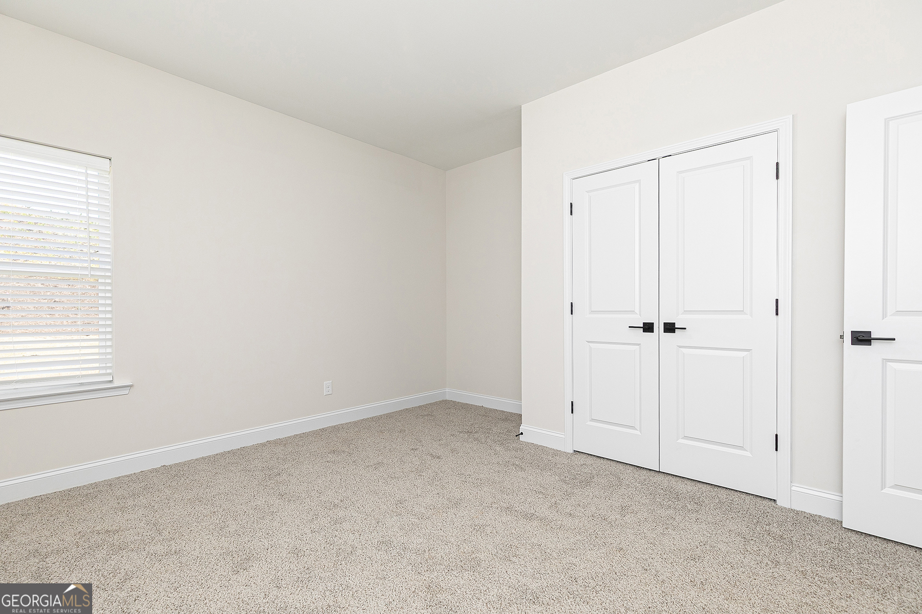 Mount Tabor Pointe - Residential