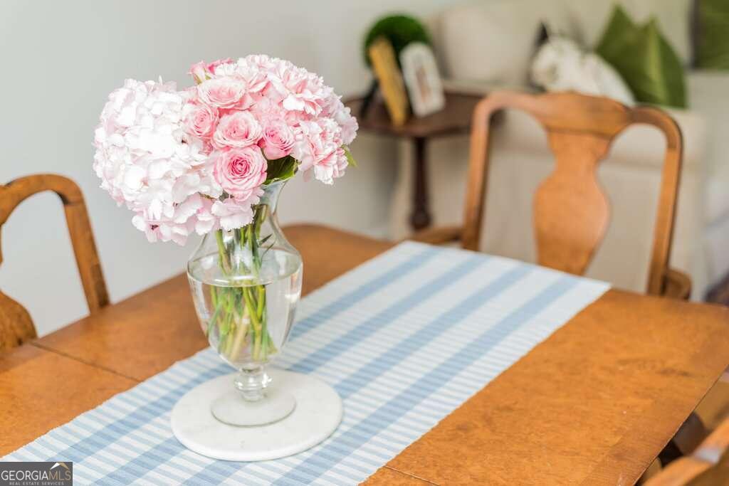 Westside - Residential