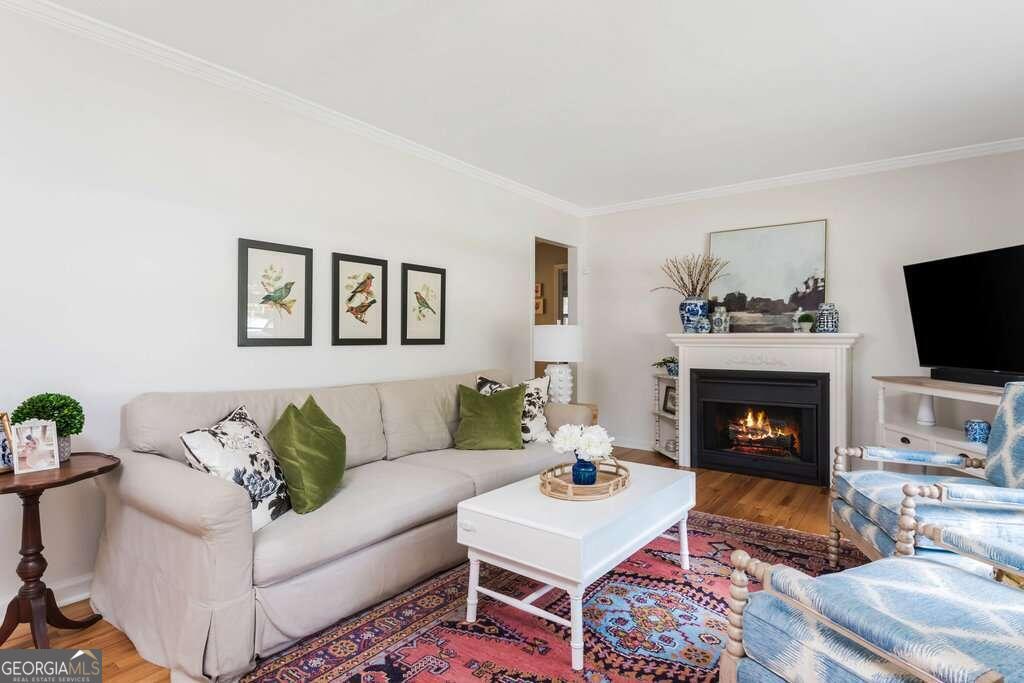 Westside - Residential