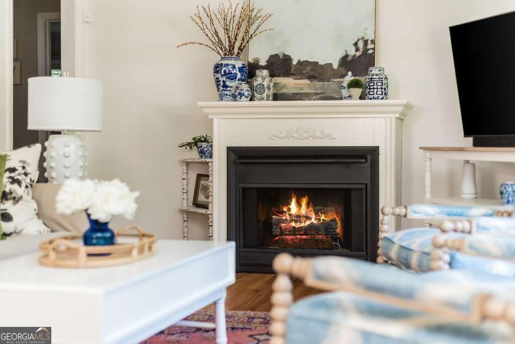 Westside - Residential