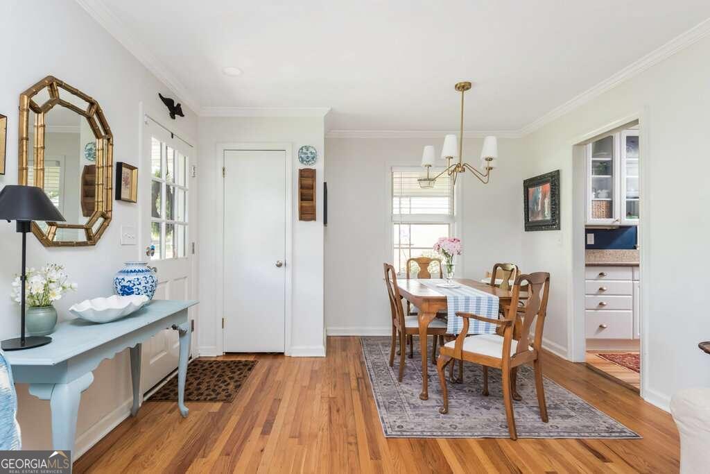 Westside - Residential