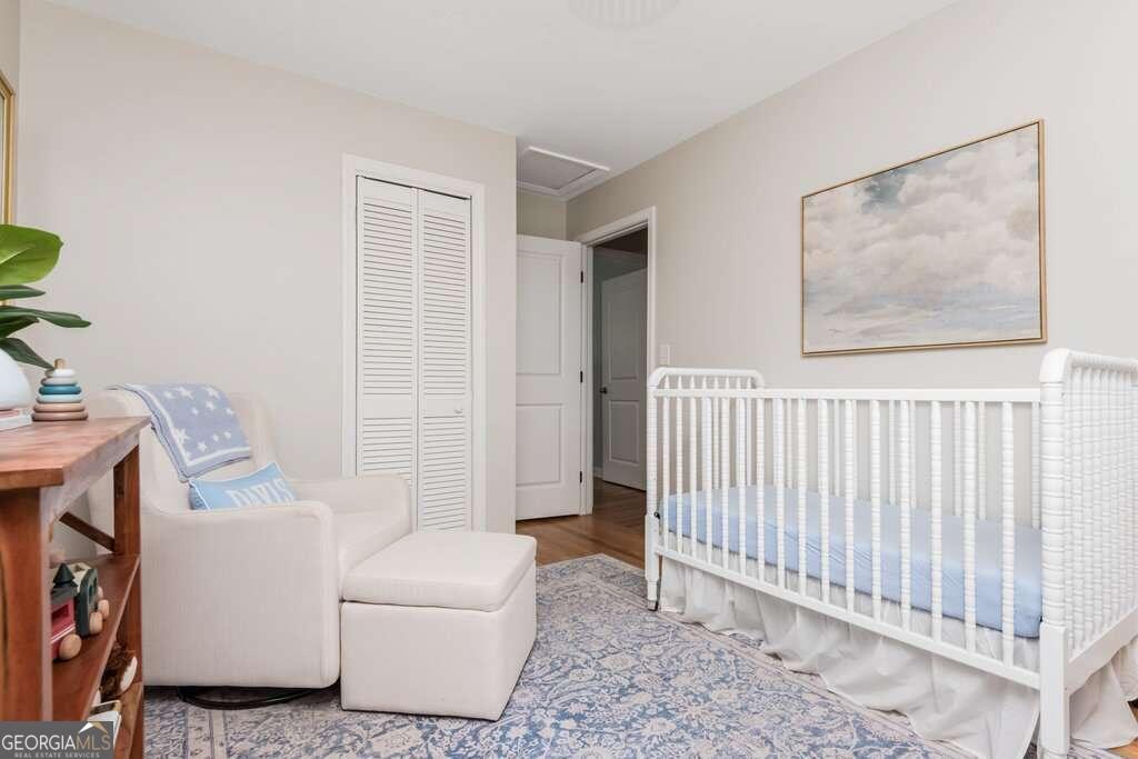 Westside - Residential