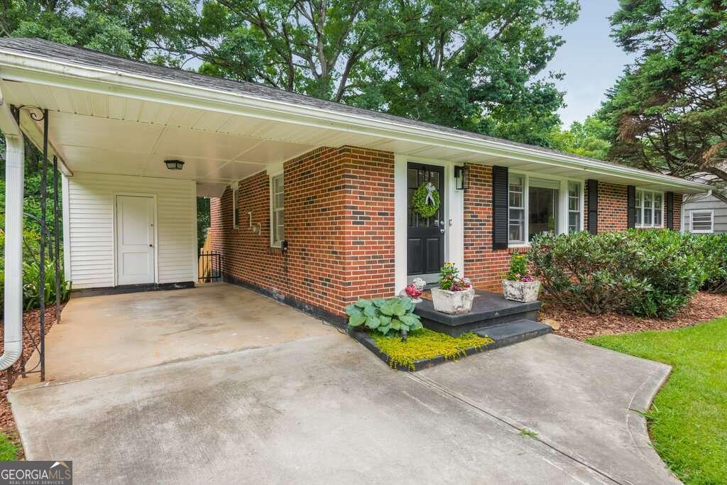 Westside - Residential