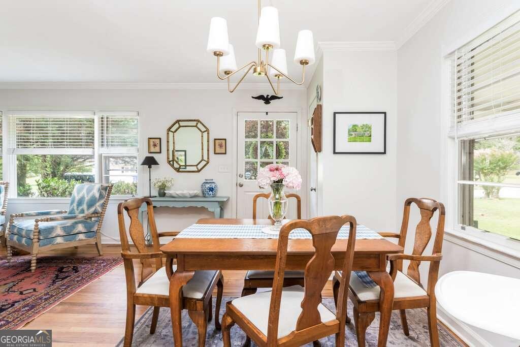 Westside - Residential