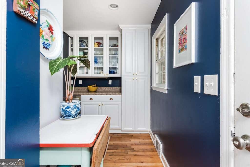 Westside - Residential