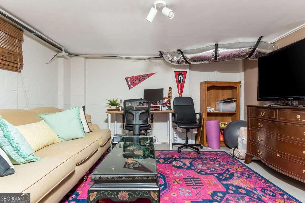 Westside - Residential