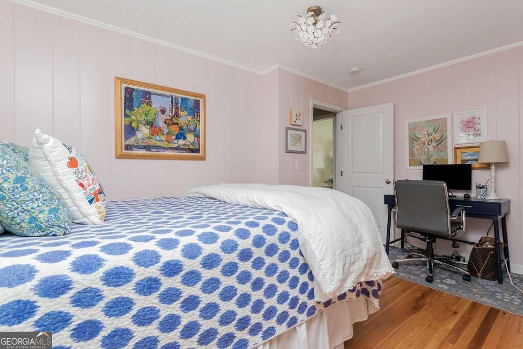 Westside - Residential