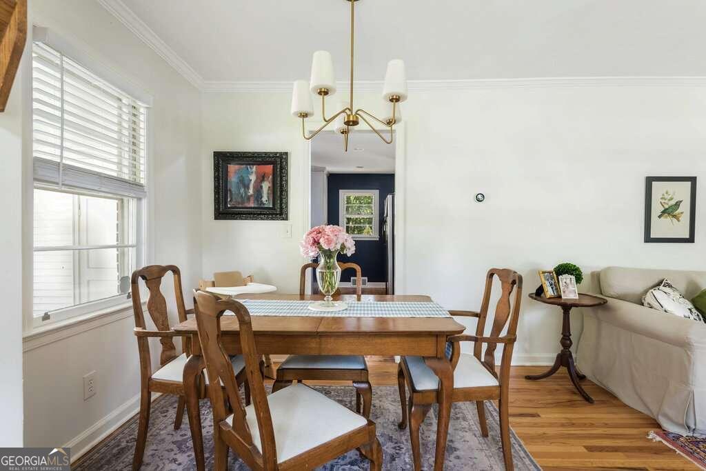 Westside - Residential