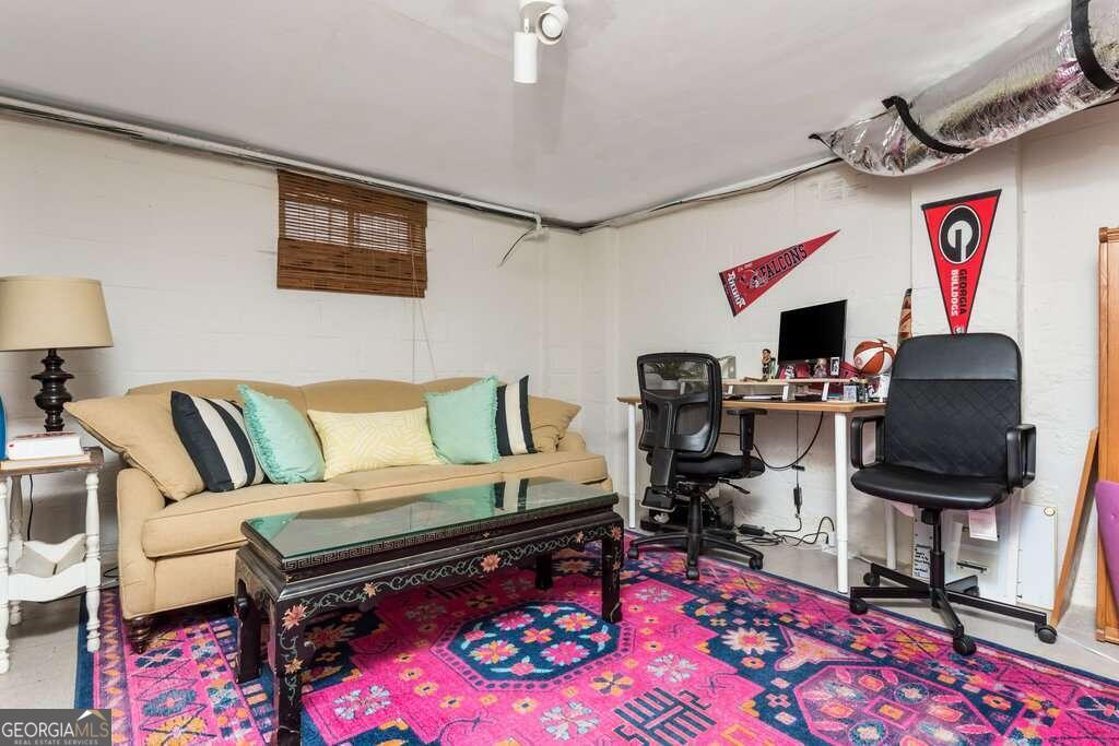 Westside - Residential