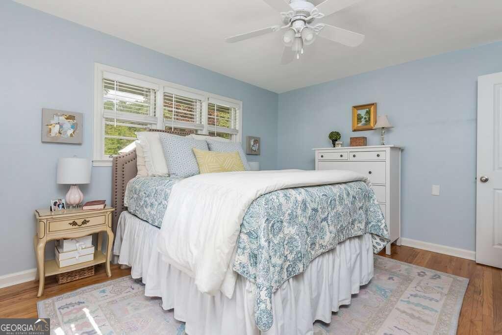 Westside - Residential