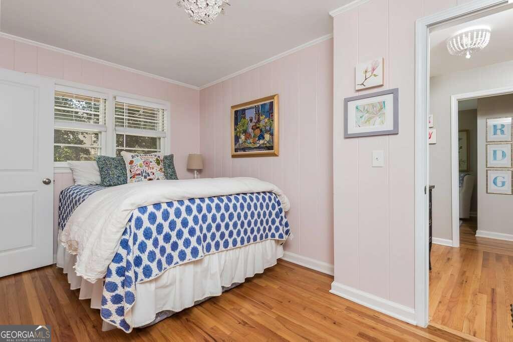 Westside - Residential