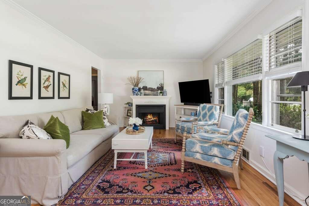 Westside - Residential