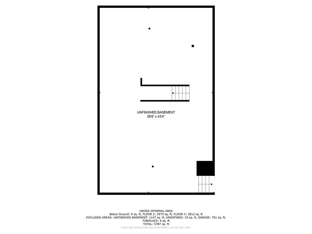 North Buckhead/Brookhaven - Residential