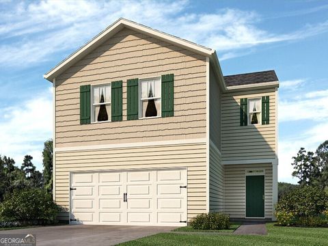 Photo of 77 Rolling Meadow Trace, Jasper, GA 30143 (MLS # 10603221)