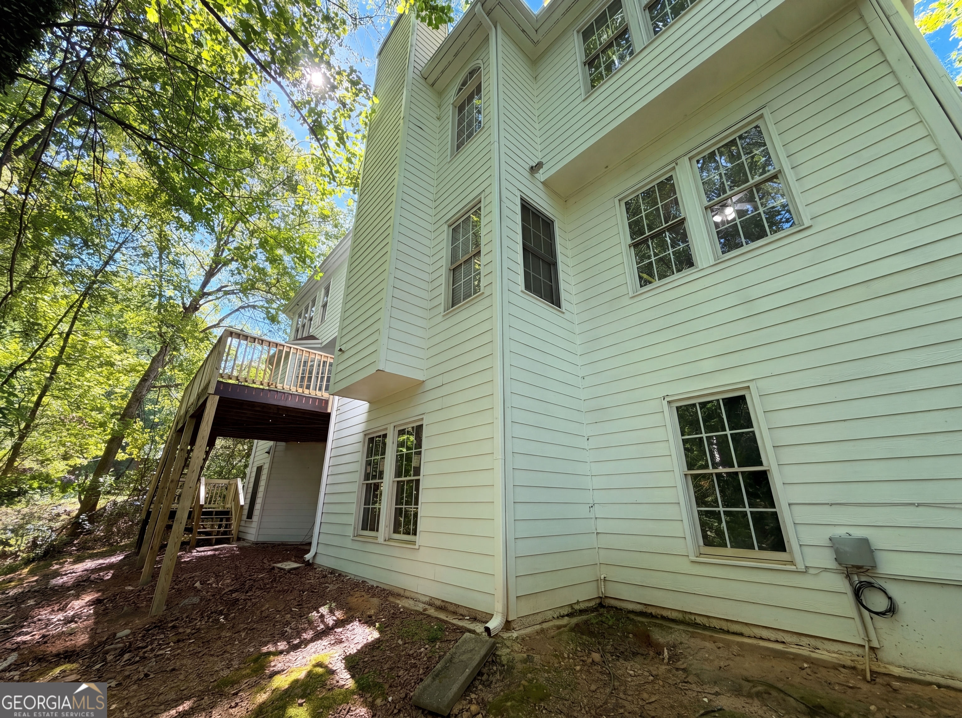 4770 Feather Creek CT