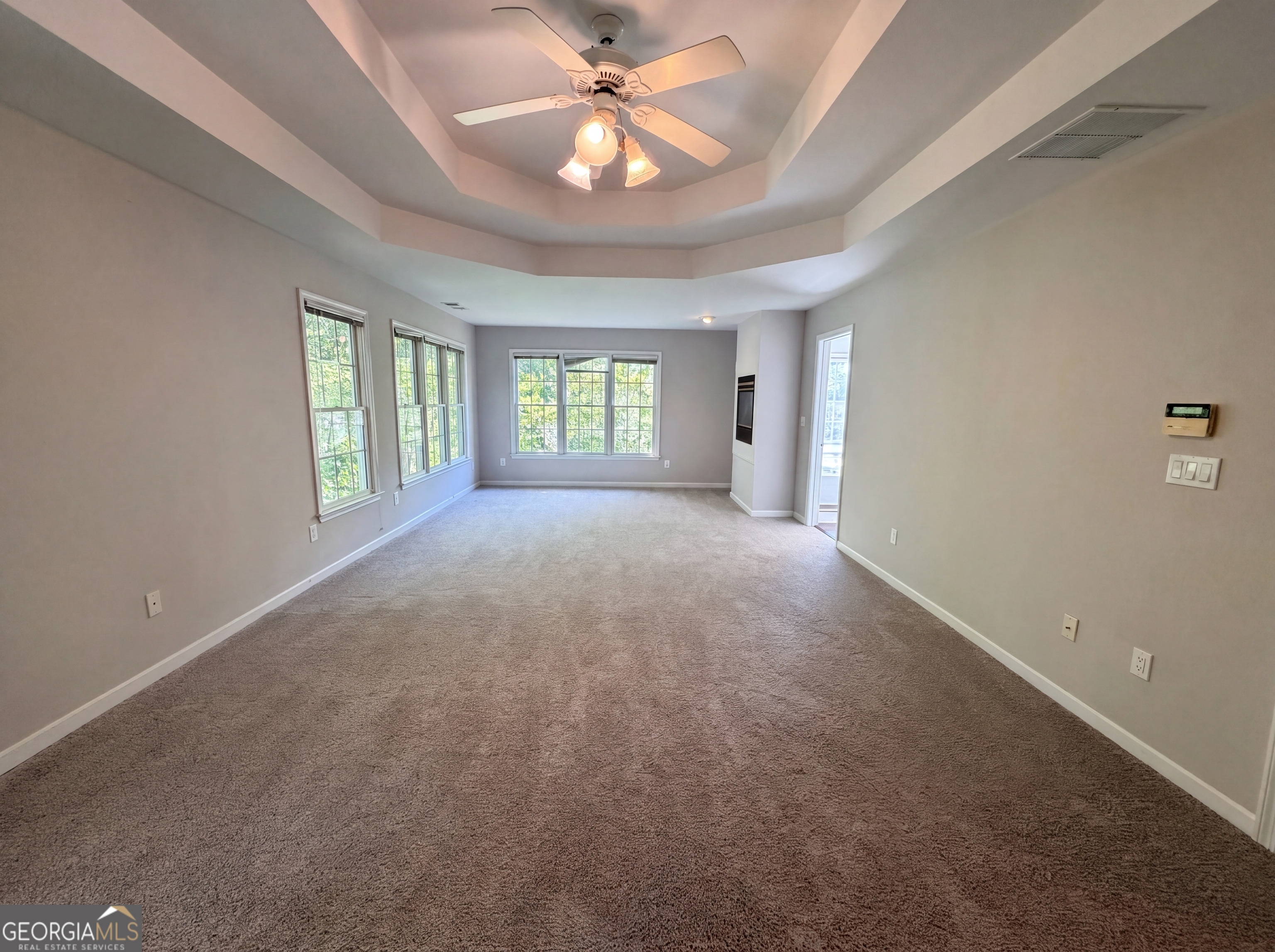 4770 Feather Creek CT