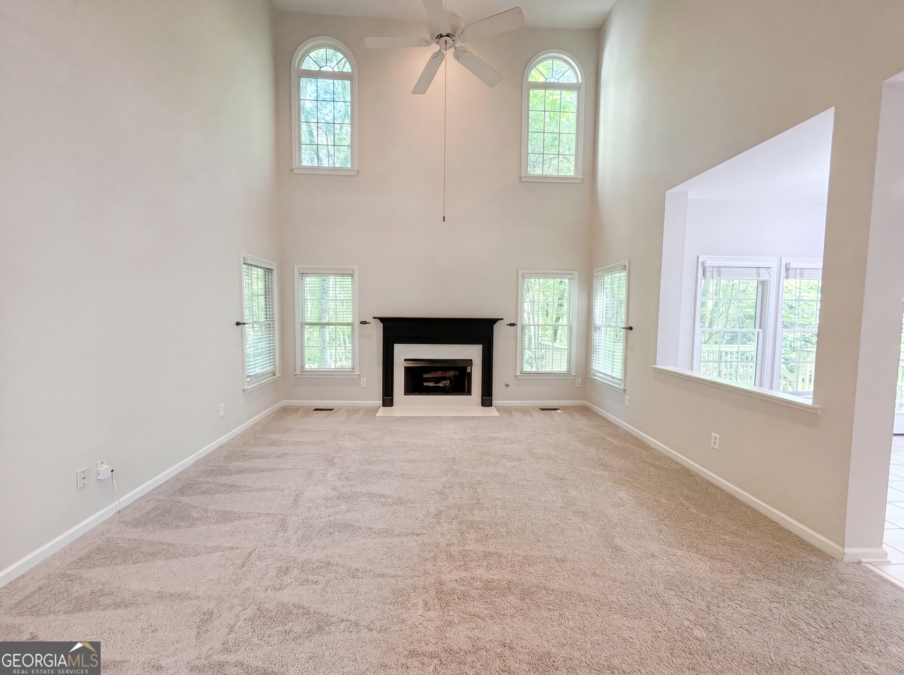 4770 Feather Creek CT