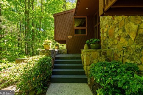 MLS: 10504088